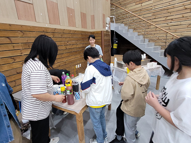 499b37e71c8fd18c8dab0b1775908032_1778414532_59.jpg