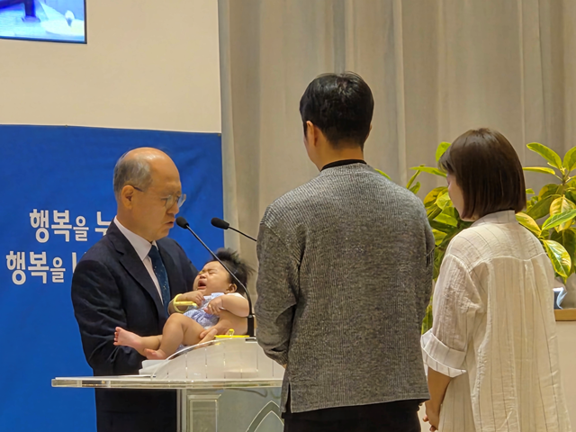 9e3cc91acf4f12914b36c957547bb4c9_1788695444_7.png