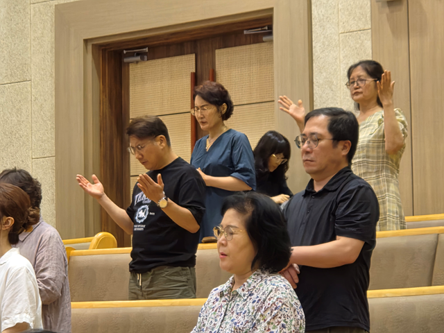 8db9ca52932664302edb42e17c23d5db_1782043667_31.png