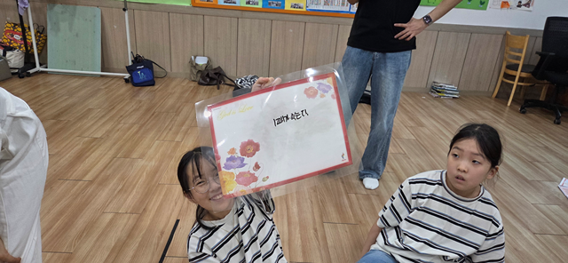 8db9ca52932664302edb42e17c23d5db_1782043701_4.png