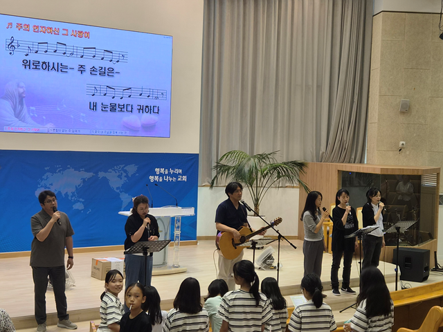 bac3654c83fb090ec66eeba1433c843f_1781465616_67.png