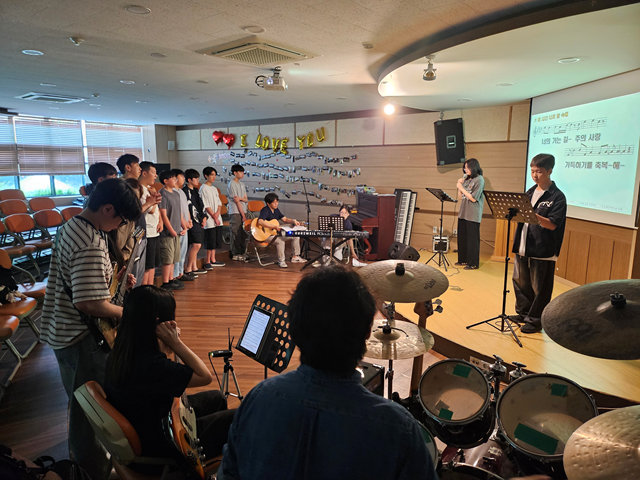 bac3654c83fb090ec66eeba1433c843f_1781465635_06.png